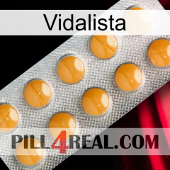 Vidalista levitra1